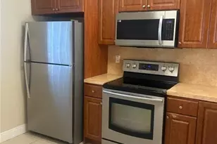 1910 Santa Barbara Blvd, Cape Coral, FL 33991 - Photo 3