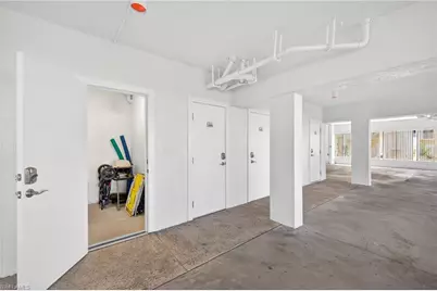 635 E Gulf Dr #A202, Sanibel, FL 33957 - Photo 35