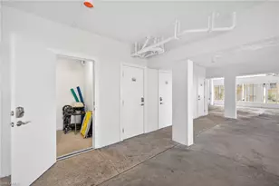 635 E Gulf Dr, Sanibel, FL 33957 - Photo 35