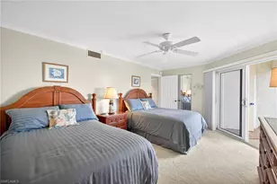 635 E Gulf Dr, Sanibel, FL 33957 - Photo 25