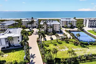 635 E Gulf Dr, Sanibel, FL 33957 - Photo 37