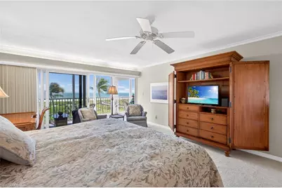 635 E Gulf Dr #A202, Sanibel, FL 33957 - Photo 21