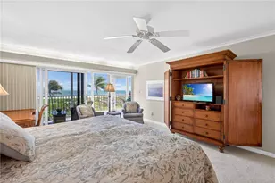 635 E Gulf Dr, Sanibel, FL 33957 - Photo 21