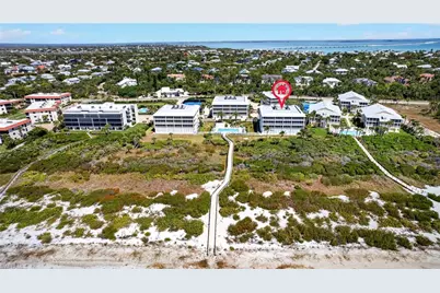 635 E Gulf Dr #A202, Sanibel, FL 33957 - Photo 41