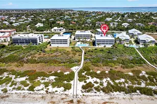 635 E Gulf Dr, Sanibel, FL 33957 - Photo 41