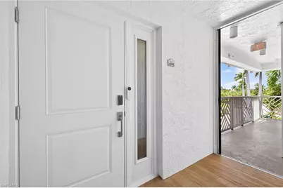 635 E Gulf Dr #A202, Sanibel, FL 33957 - Photo 31
