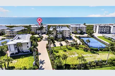 635 E Gulf Dr #A202, Sanibel, FL 33957 - Photo 3