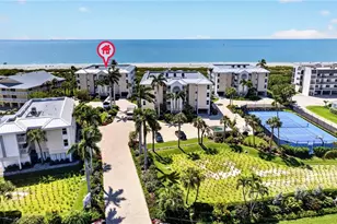 635 E Gulf Dr, Sanibel, FL 33957 - Photo 3