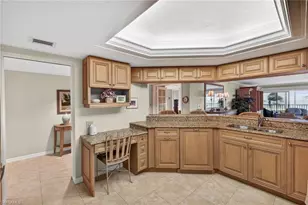 635 E Gulf Dr, Sanibel, FL 33957 - Photo 13