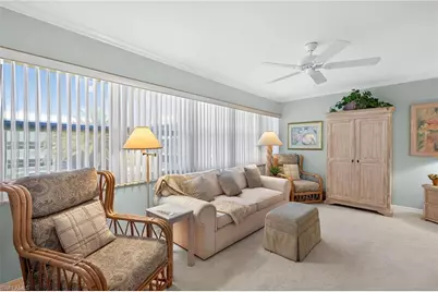 635 E Gulf Dr #A202, Sanibel, FL 33957 - Photo 17