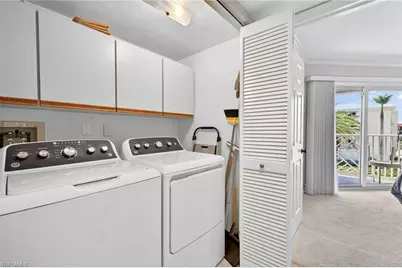 635 E Gulf Dr #A202, Sanibel, FL 33957 - Photo 29