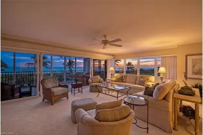 635 E Gulf Dr #A202, Sanibel, FL 33957 - Photo 5