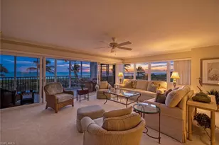 635 E Gulf Dr, Sanibel, FL 33957 - Photo 5