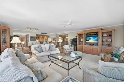 635 E Gulf Dr #A202, Sanibel, FL 33957 - Photo 9