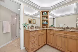 635 E Gulf Dr, Sanibel, FL 33957 - Photo 23