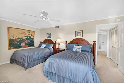 635 E Gulf Dr #A202, Sanibel, FL 33957 - Photo 27
