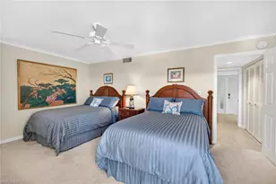 635 E Gulf Dr, Sanibel, FL 33957 - Photo 27