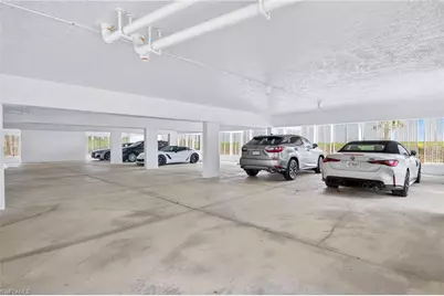 635 E Gulf Dr #A202, Sanibel, FL 33957 - Photo 33