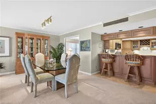 635 E Gulf Dr, Sanibel, FL 33957 - Photo 11