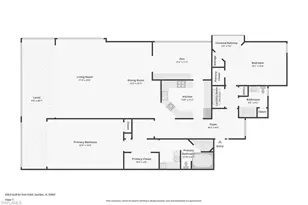 635 E Gulf Dr, Sanibel, FL 33957 - Photo 45