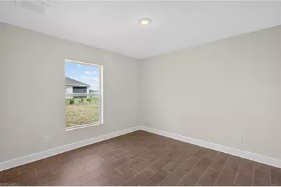 2132 NW 16th Pl, Cape Coral, FL 33993 - Photo 11