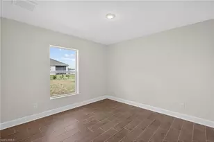 2132 NW 16th Pl, Cape Coral, FL 33993 - Photo 13
