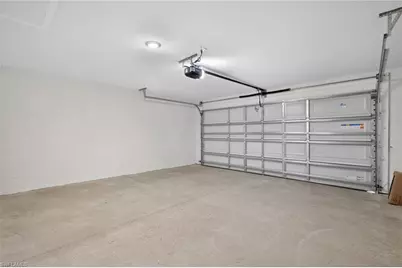 2132 NW 16th Pl, Cape Coral, FL 33993 - Photo 17