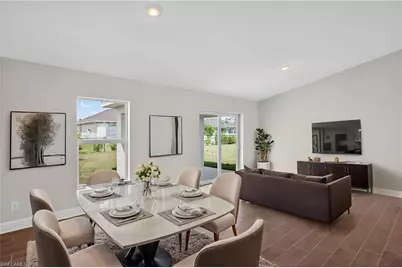 2132 NW 16th Pl, Cape Coral, FL 33993 - Photo 3