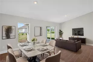 2132 NW 16th Pl, Cape Coral, FL 33993 - Photo 3