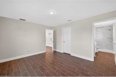 2132 NW 16th Pl, Cape Coral, FL 33993 - Photo 7