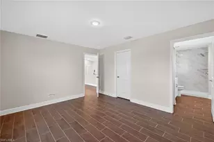 2132 NW 16th Pl, Cape Coral, FL 33993 - Photo 7