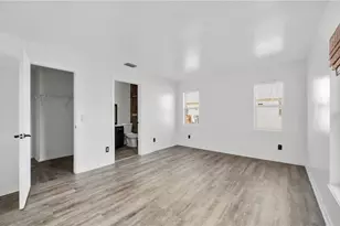 918 Acroft Ave, Lehigh Acres, FL 33971 - Photo 13