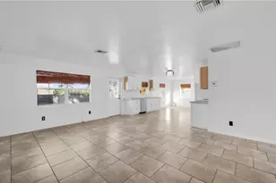 918 Acroft Ave, Lehigh Acres, FL 33971 - Photo 7