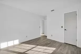 918 Acroft Ave, Lehigh Acres, FL 33971 - Photo 19