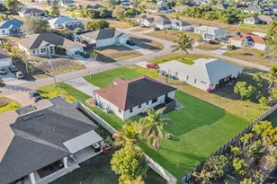 918 Acroft Ave, Lehigh Acres, FL 33971 - Photo 29