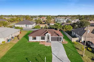 918 Acroft Ave, Lehigh Acres, FL 33971 - Photo 23