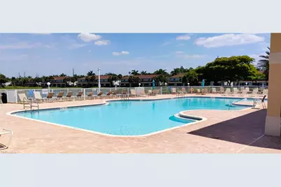 8629 Athena Ct, Lehigh Acres, FL 33971 - Photo 25