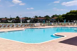 8629 Athena Ct, Lehigh Acres, FL 33971 - Photo 25