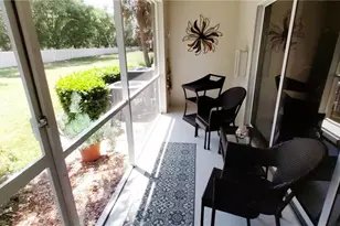 8629 Athena Ct, Lehigh Acres, FL 33971 - Photo 21