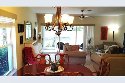 8629 Athena Ct, Lehigh Acres, FL 33971 - Photo 5