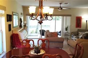 8629 Athena Ct, Lehigh Acres, FL 33971 - Photo 5