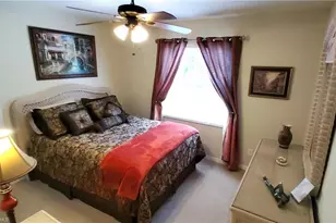 8629 Athena Ct, Lehigh Acres, FL 33971 - Photo 13