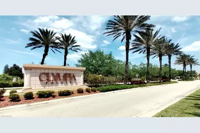 8629 Athena Ct, Lehigh Acres, FL 33971 - Photo 23