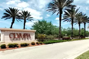 8629 Athena Ct, Lehigh Acres, FL 33971 - Photo 23