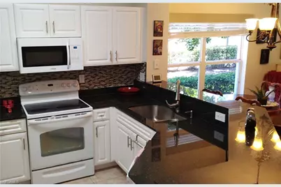 8629 Athena Ct, Lehigh Acres, FL 33971 - Photo 3