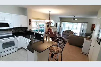 8629 Athena Ct, Lehigh Acres, FL 33971 - Photo 7