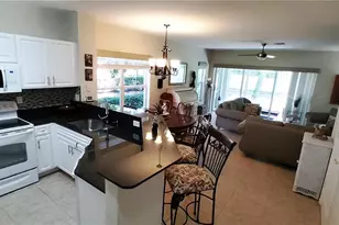 8629 Athena Ct, Lehigh Acres, FL 33971 - Photo 7