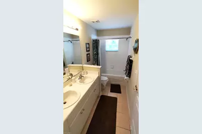 8629 Athena Ct, Lehigh Acres, FL 33971 - Photo 17