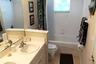 8629 Athena Ct, Lehigh Acres, FL 33971 - Photo 17