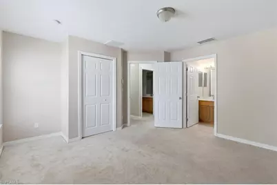 5257 Leeds Rd, Fort Myers, FL 33907 - Photo 15